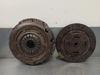 Kit de embraiagem (3 peças) 1252272 FORD