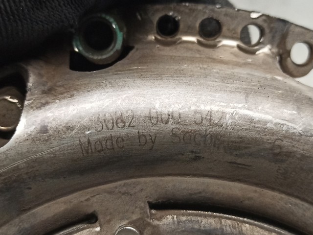 FORD 1252272 Комплект сцепления в наличии Харьков