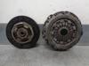 Kit de embraiagem (3 peças) 1252272 FORD