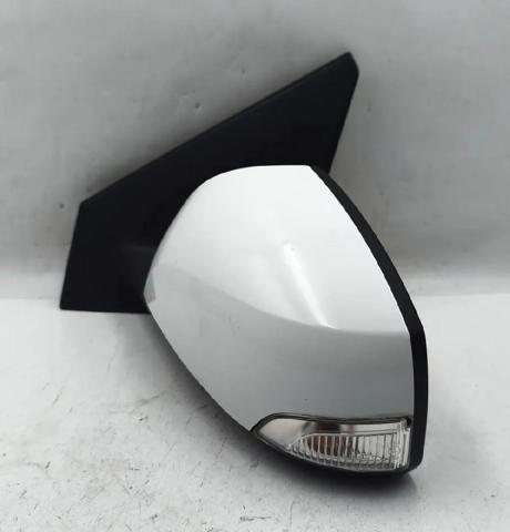 12523140 RENAULT купить в Павлоград