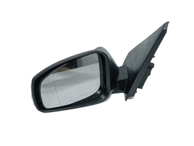 12523140 RENAULT купить в Полтава