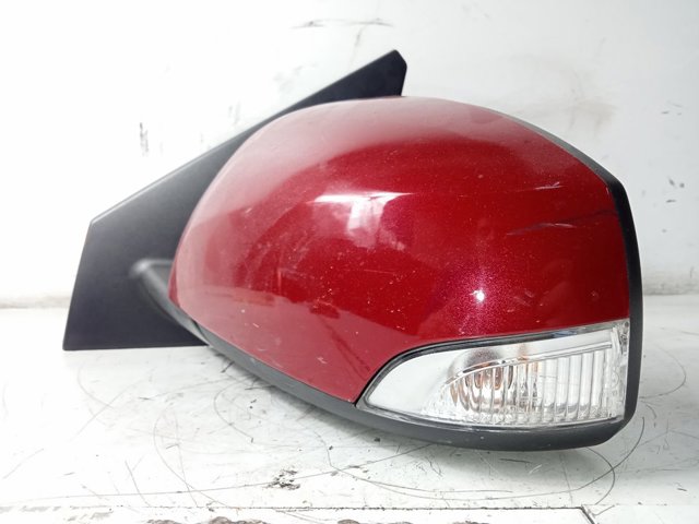 RENAULT 12523140 в наличии Хмельницкий