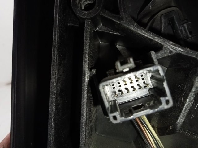12523140 RENAULT купить в Кривой Рог