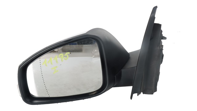 12523140 RENAULT купить в Николаев
