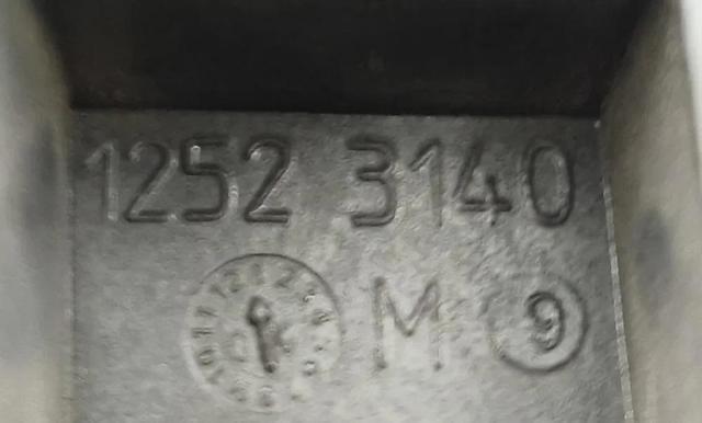 12523140 купить Ровно