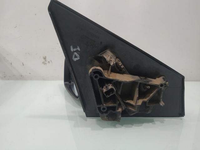 RENAULT 12523320 Зеркало заднего вида левое в наличии Киев