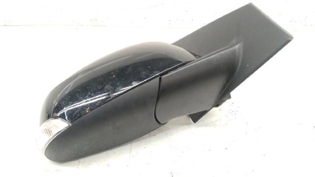12523330 RENAULT Правое зеркало купить в Чернигов