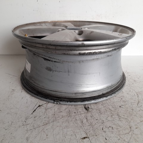 FORD 1252417 Диски колесные стальные (штампованные) в наличии Сумы