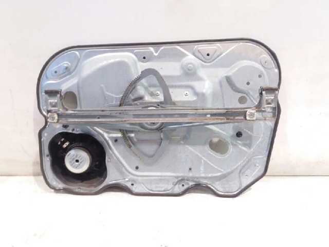 FORD 1252621 в наличии Ужгород