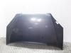 Capota 1252640 FORD