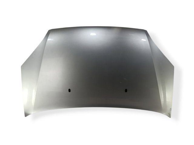 1252640 FORD Капот купить в Харьков