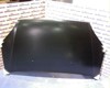 Capota 1252640 FORD