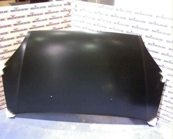 FORD 1252640 Капот в наличии Житомир
