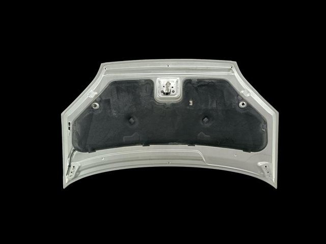 1252640 FORD Капот купить в Черкассы