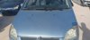Capota 1252640 FORD