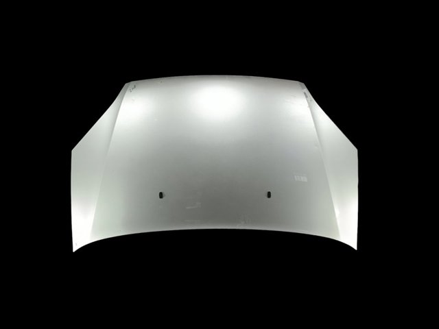 1252640 FORD Капот купить в Николаев