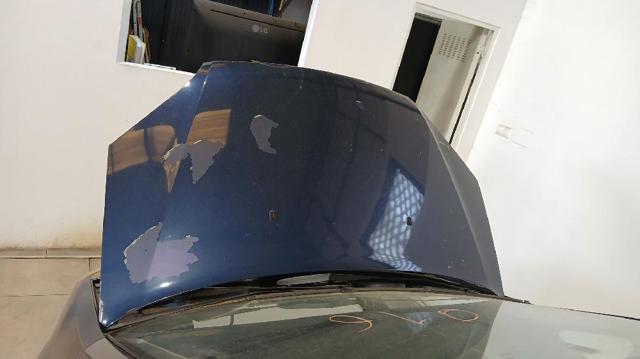 FORD 1252640 Капот в наличии Одесса