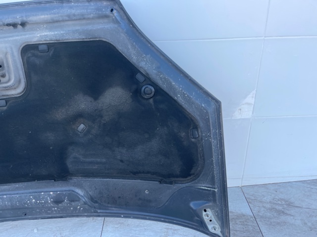FORD 1252640 Капот в наличии Черкассы