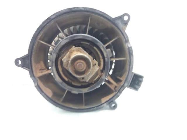 FORD 1252926 Вентилятор печки в наличии Кривой Рог
