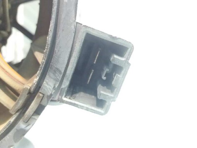 1252926 FORD Вентилятор печки купить в Павлоград
