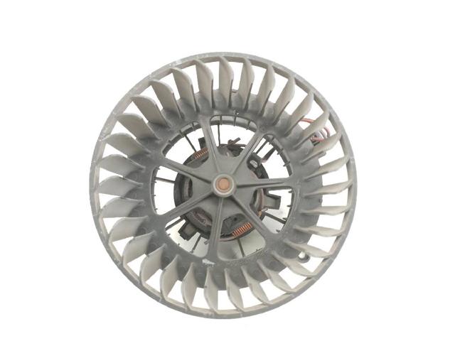 1252926 FORD Мотор вентилятора печки (отопителя салона) купить в Винница