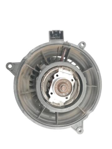 FORD 1252926 Мотор вентилятора печки (отопителя салона) в наличии Ровно
