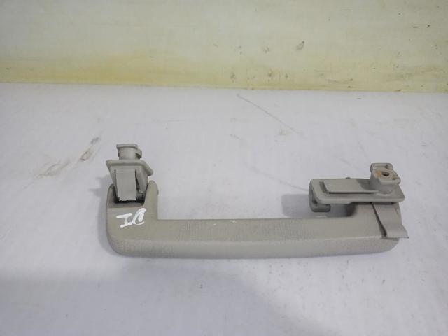 1253022 FORD купить в Ужгород