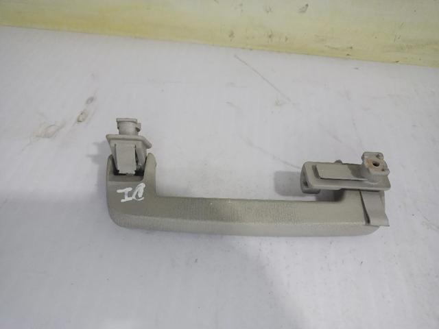 FORD 1253022 в наличии Хмельницкий