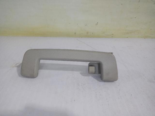 FORD 1253023 в наличии Ровно