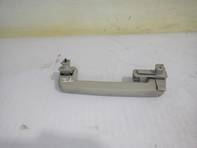 FORD 1253023 в наличии Чернигов