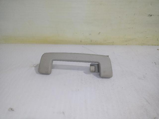 FORD 1253023 в наличии Хмельницкий