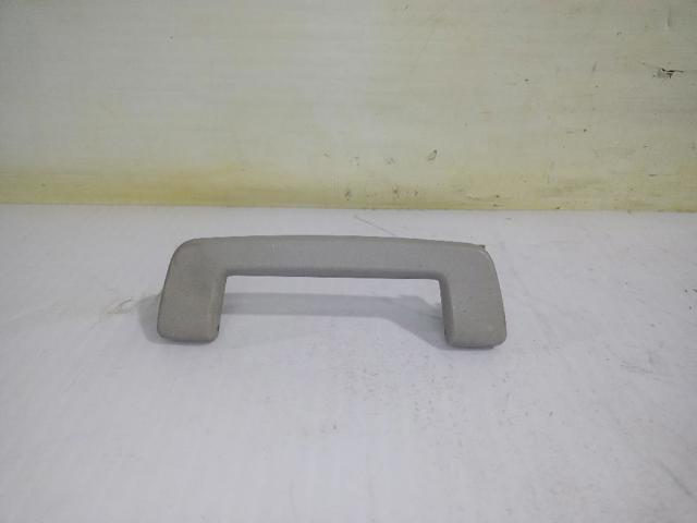 1253023 FORD купить в Ужгород
