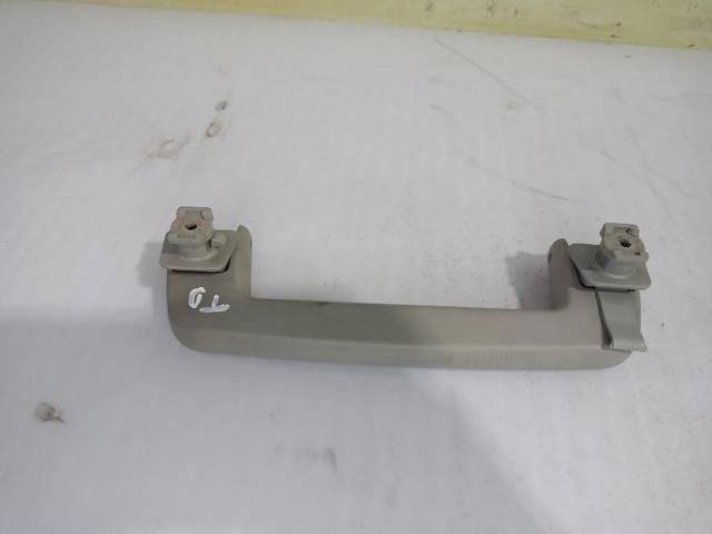 1253023 FORD купить в Чернигов