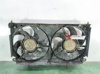 Electroventilador para citroen saxo 1.1 sx hfx 125356