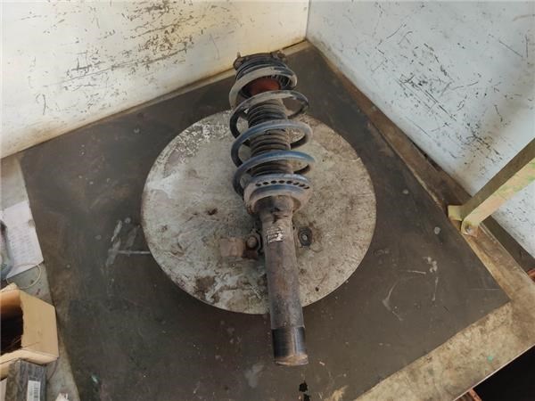 FORD 1253785 Амортизатор задний в наличии Тернополь