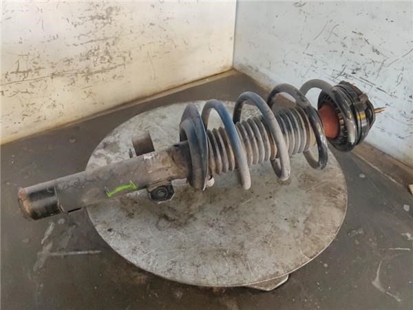 FORD 1253785 Амортизатор задний в наличии Ирпень