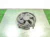 Ventilador elétrico de esfriamento montado (motor + roda de aletas) 125396 PEUGEOT