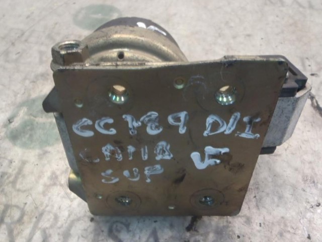 1253977 FORD Левая подушка двигателя купить в Харьков