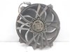 Ventilador elétrico de esfriamento montado (motor + roda de aletas) 1253A4 PEUGEOT