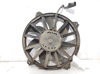 Ventilador elétrico de esfriamento montado (motor + roda de aletas) 1253A6 PEUGEOT