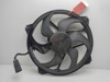 Ventilador elétrico de esfriamento montado (motor + roda de aletas) 1253A6 PEUGEOT