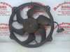 Ventilador elétrico de esfriamento montado (motor + roda de aletas) 1253A6 PEUGEOT