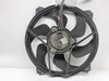 Ventilador elétrico de esfriamento montado (motor + roda de aletas) 1253A6 PEUGEOT