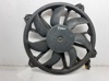 Ventilador elétrico de esfriamento montado (motor + roda de aletas) 1253A6 PEUGEOT