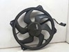 Ventilador elétrico de esfriamento montado (motor + roda de aletas) 1253A6 PEUGEOT