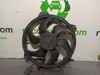 Ventilador elétrico de esfriamento montado (motor + roda de aletas) 1253A9 PEUGEOT