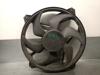 Ventilador elétrico de esfriamento montado (motor + roda de aletas) 1253C8 PEUGEOT