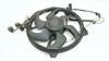 Ventilador elétrico de esfriamento montado (motor + roda de aletas) 1253C8 PEUGEOT