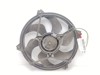 Ventilador elétrico de esfriamento montado (motor + roda de aletas) 1253C8 PEUGEOT