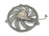 Ventilador elétrico de esfriamento montado (motor + roda de aletas) 1253C9 PEUGEOT